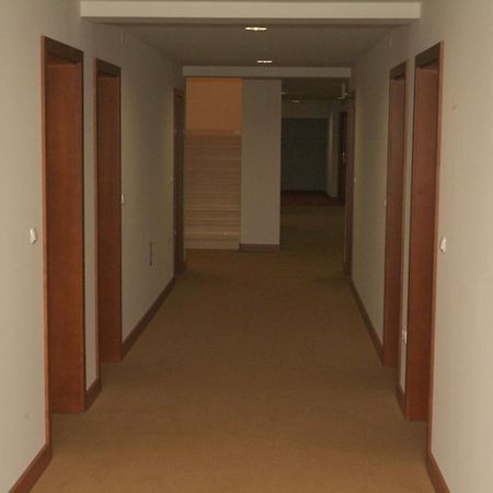 Hotel Kaktus Čitluk Camera foto
