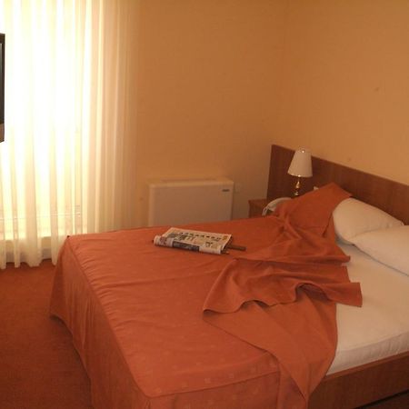 Hotel Kaktus Čitluk Camera foto